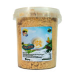 Nutri Densed (5ltr-16000)-Ella-cereals