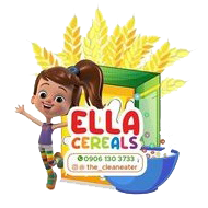 Ella Cereals