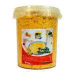 Fruity Bambino (1ltr-5000)-Ella-cereals