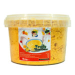 Fruity Bambino (1ltr-5000)-Ella-cereals