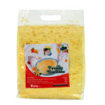 Fruity Bambino (1ltr-5000)-Ella-cereals