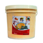 Fruity Bambino (1ltr-5000)-Ella-cereals