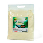 Milk- Booster-(1ltr-4000)-Ella-cereals-2