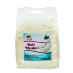 Nutri Mealer-(5ltr-16000)-Ella-cereals