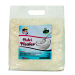 Nutri Mealer-(5ltr-16000)-Ella-cereals