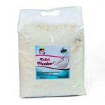 Nutri Mealer-(5ltr-16000)-Ella-cereals