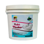 Nutri Mealer-(5ltr-16000)-Ella-cereals