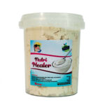 Nutri Mealer-(5ltr-16000)-Ella-cereals