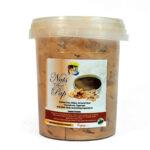 Nuts “Bout” Pap (5ltr-20000)-Ella-cereals