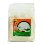 Papstar-(5ltr-16000)-Ella-cereals