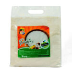 Papstar-(5ltr-16000)-Ella-cereals