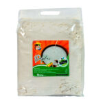 Papstar-(5ltr-16000)-Ella-cereals