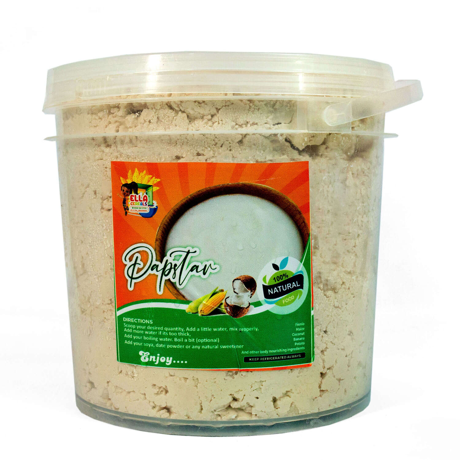 Papstar-(5ltr-16000)-Ella-cereals