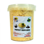 Perfect Gentlemen-(5ltr-16000)-Ella-cereals-3