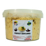 Perfect Gentlemen-(5ltr-16000)-Ella-cereals-3