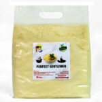 Perfect Gentlemen-(5ltr-16000)-Ella-cereals-3