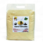 Perfect Gentlemen-(5ltr-16000)-Ella-cereals-3