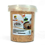 Senior Citizen -(5ltr-31000)-Ella-cereals