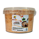 Senior Citizen -(5ltr-31000)-Ella-cereals