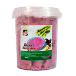 Sweet Sensation-(1ltr-5000)-Ella-cereals