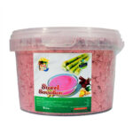 Sweet Sensation-(1ltr-5000)-Ella-cereals