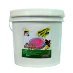 Sweet Sensation-(1ltr-5000)-Ella-cereals