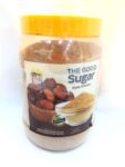 The Good Sugar-300g