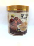 The Good Sugar-300g