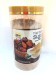 The Good Sugar-300g