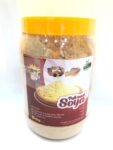 Full Meal Soya -(500g-5000)-Ella-cereals