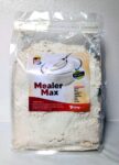 MEALER MAX 1LITER