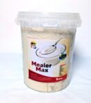 MEALER MAX 1LITER
